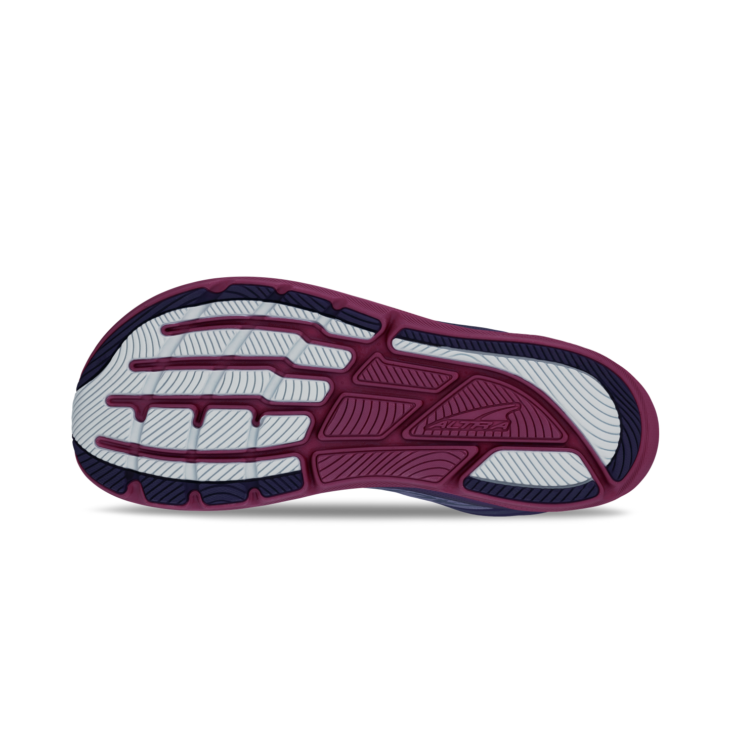 ALTRA TORIN 8