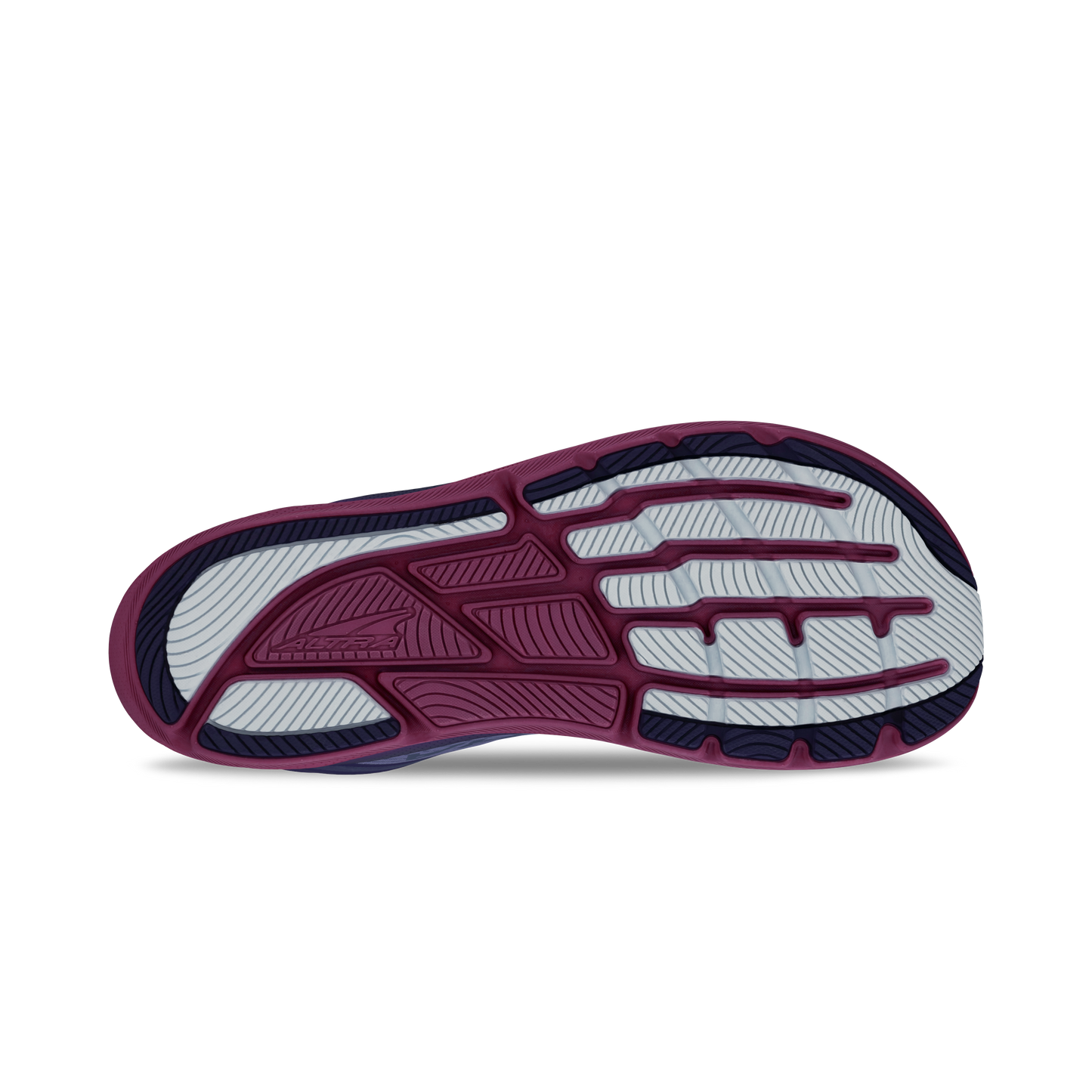 ALTRA TORIN 8