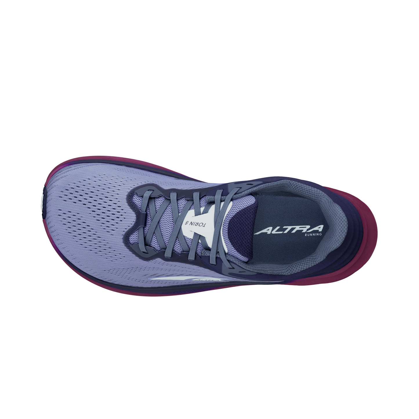 ALTRA TORIN 8