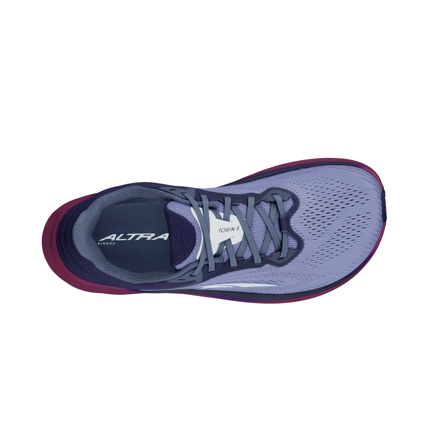 ALTRA TORIN 8