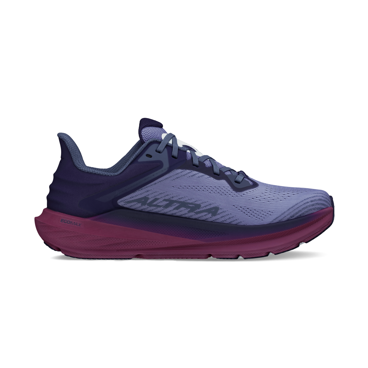 ALTRA TORIN 8
