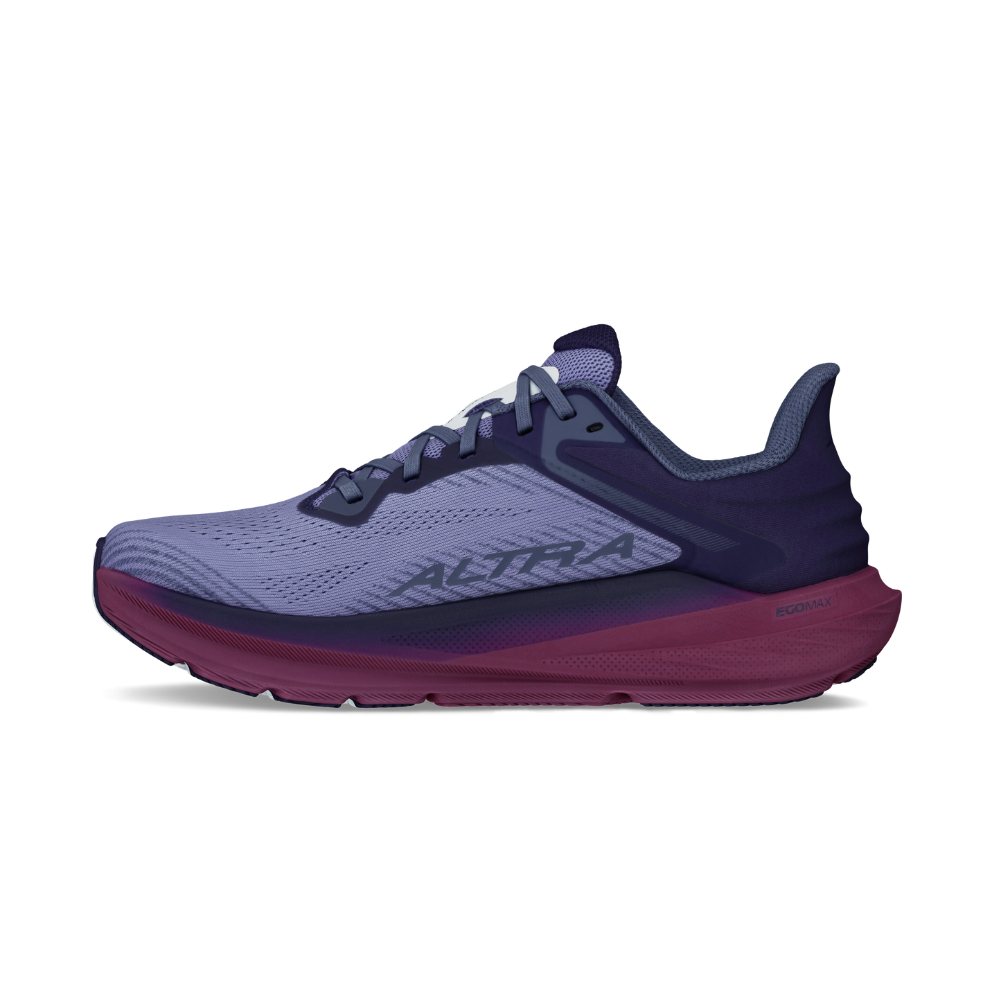 ALTRA TORIN 8