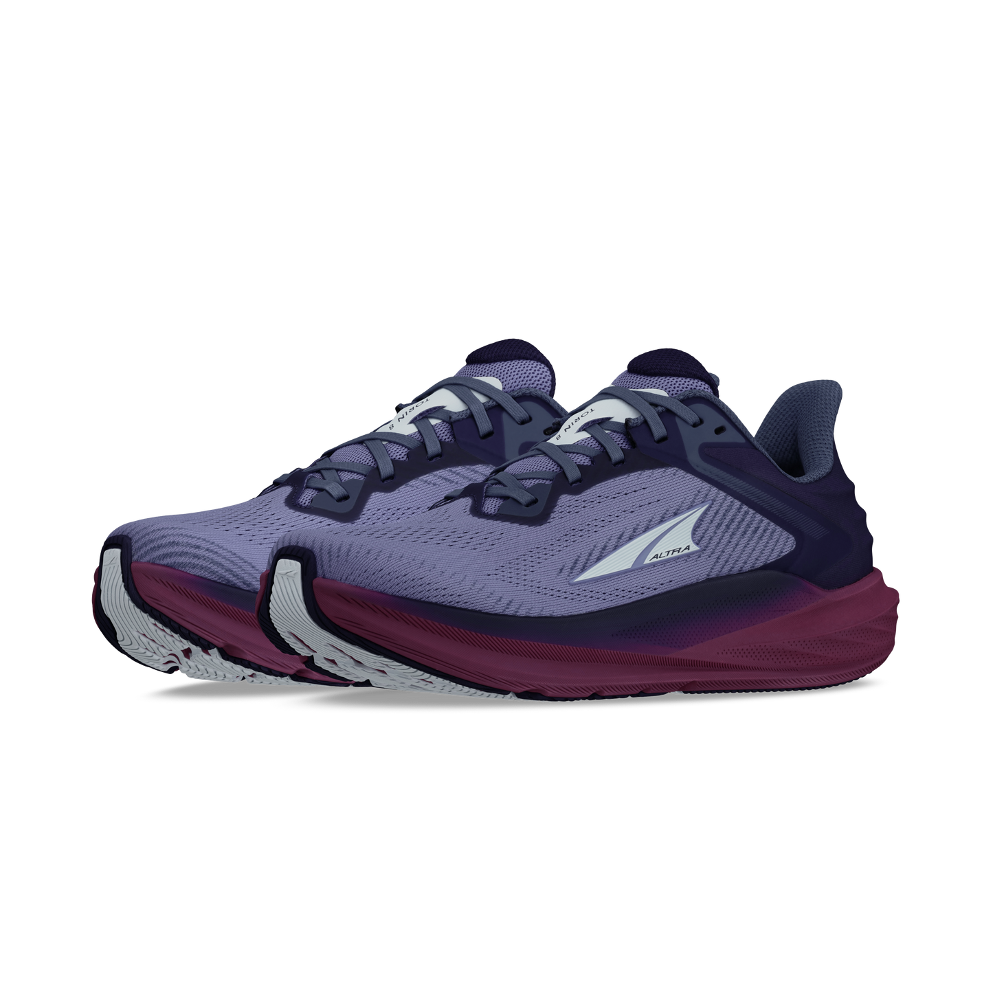 ALTRA TORIN 8