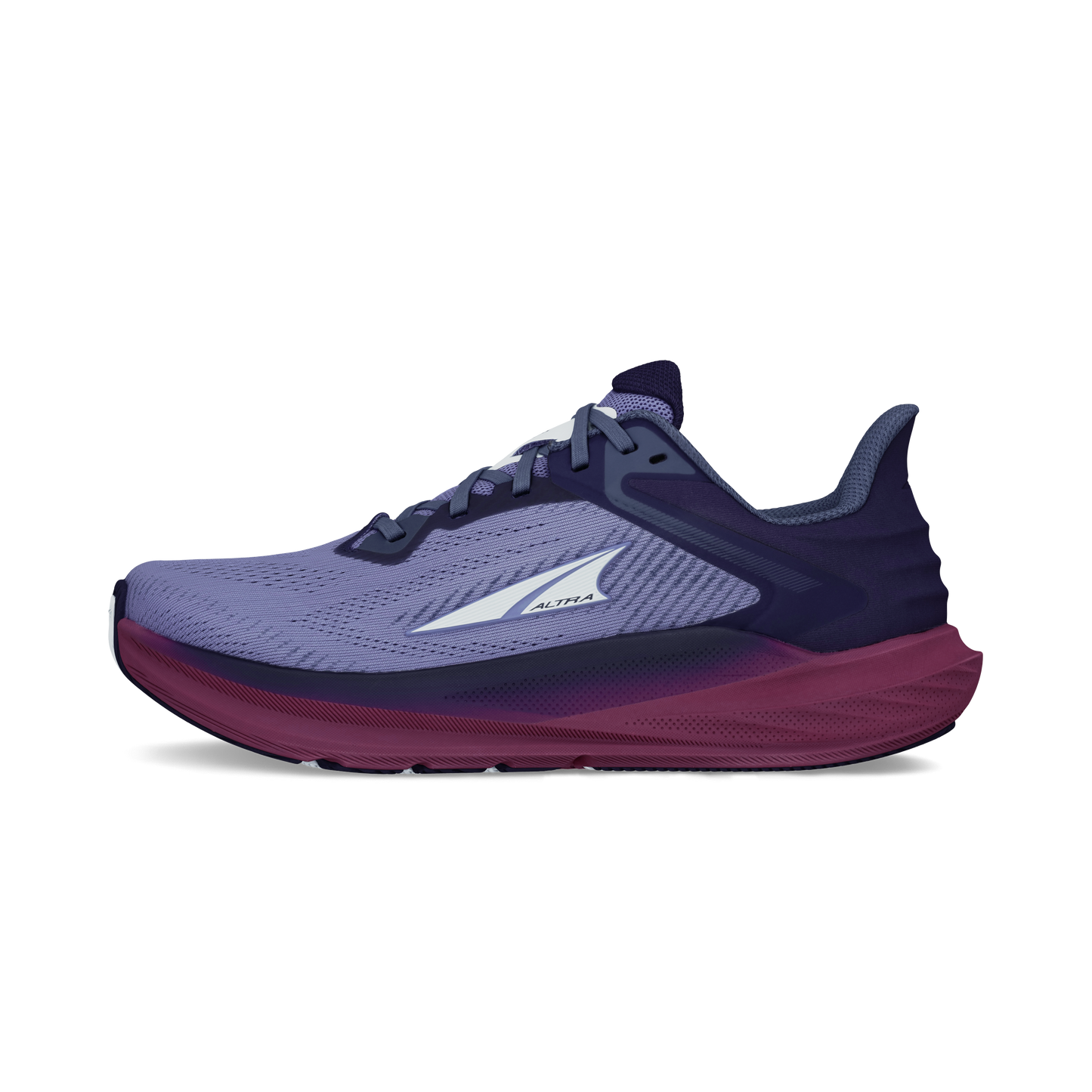 ALTRA TORIN 8
