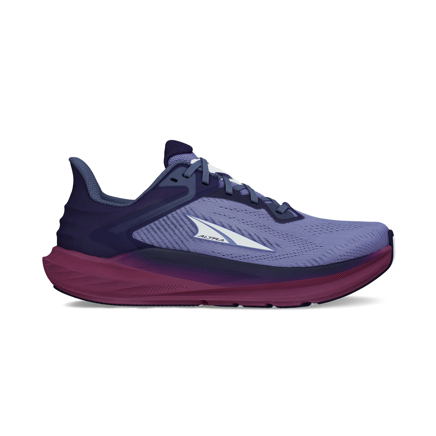 ALTRA TORIN 8