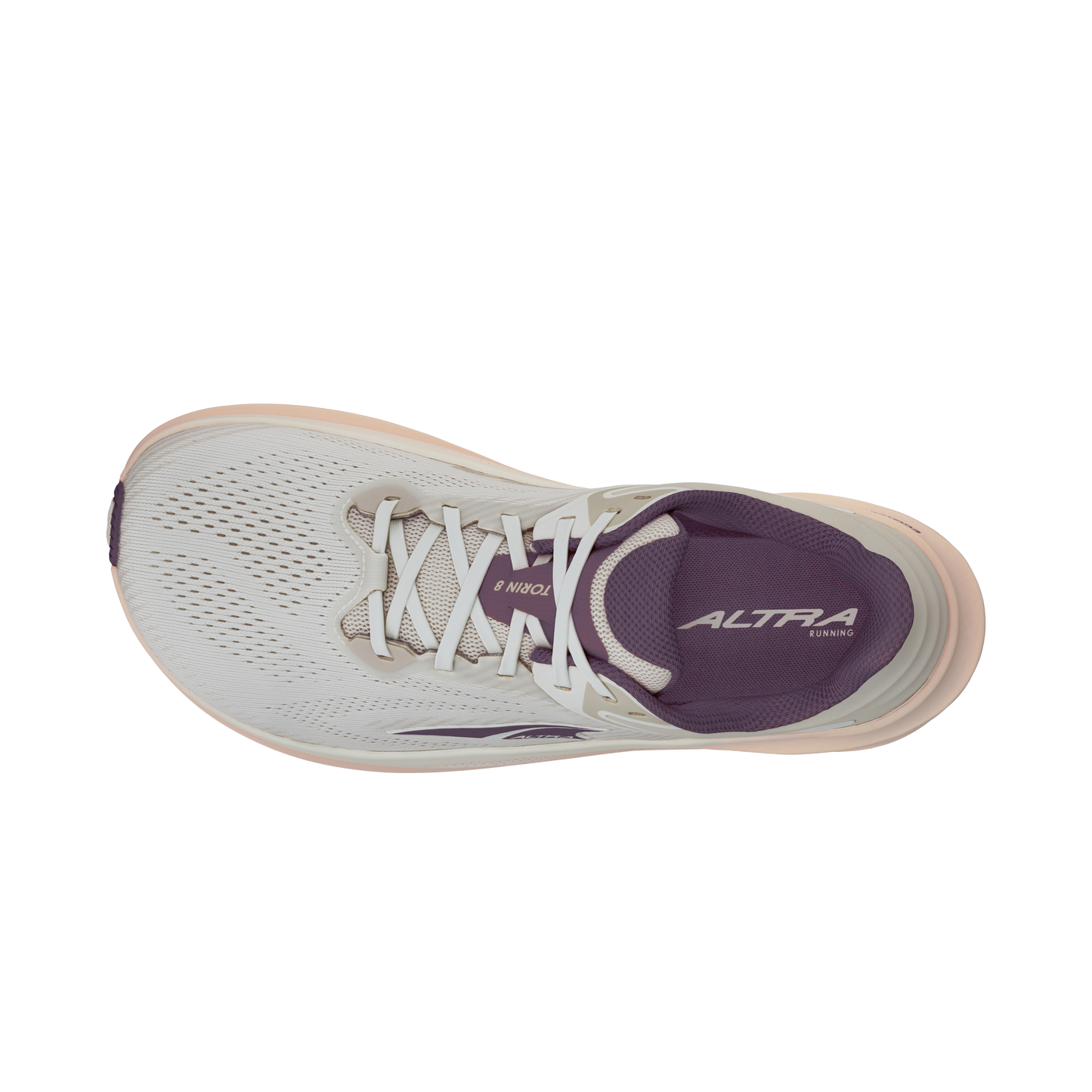 ALTRA TORIN 8