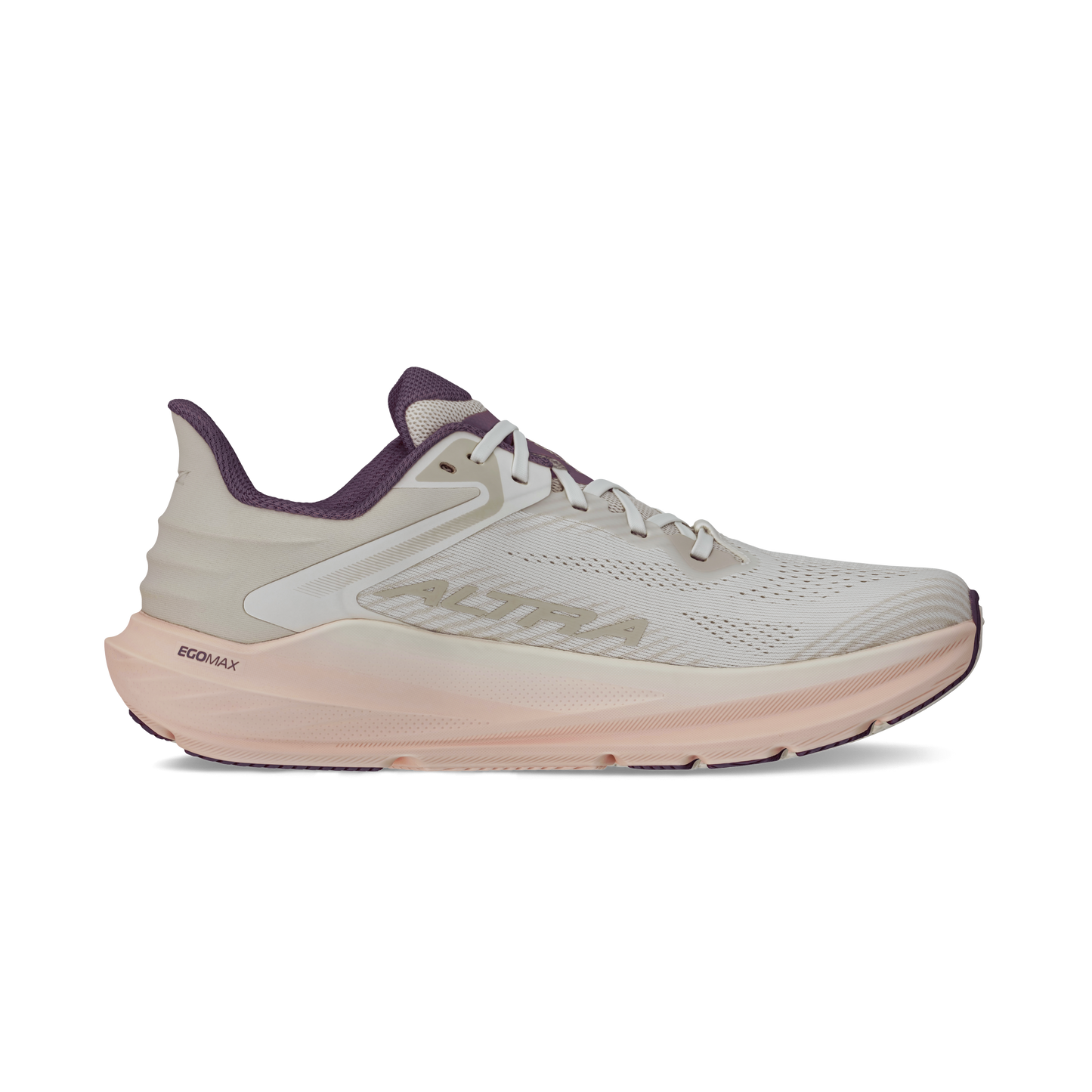 ALTRA TORIN 8