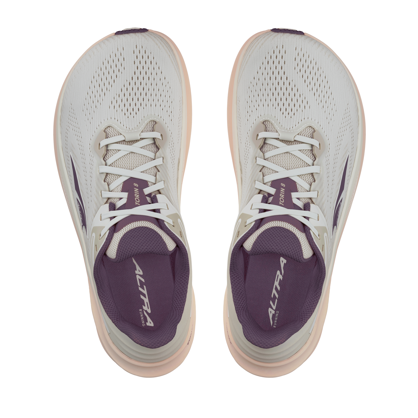 ALTRA TORIN 8