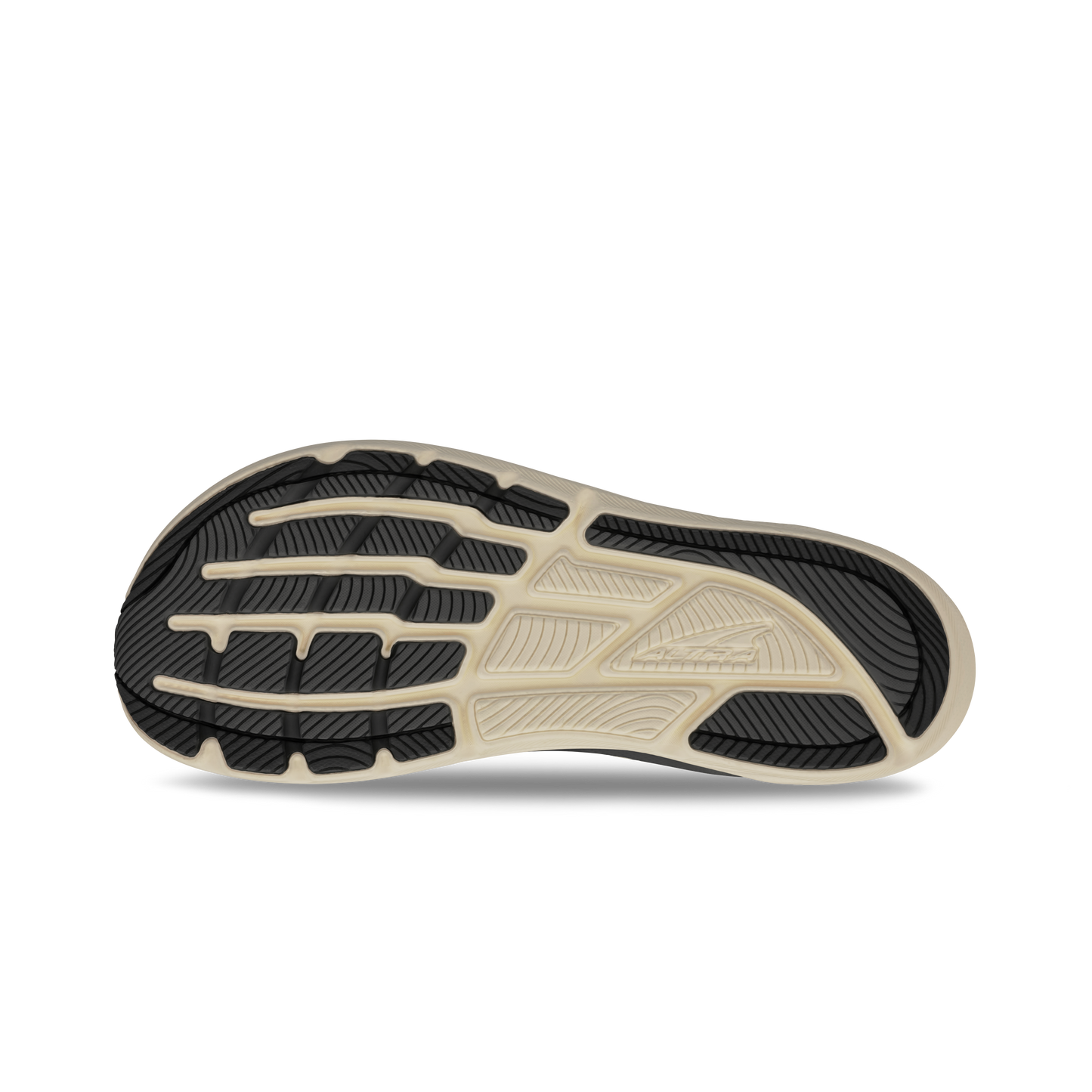 ALTRA TORIN 8
