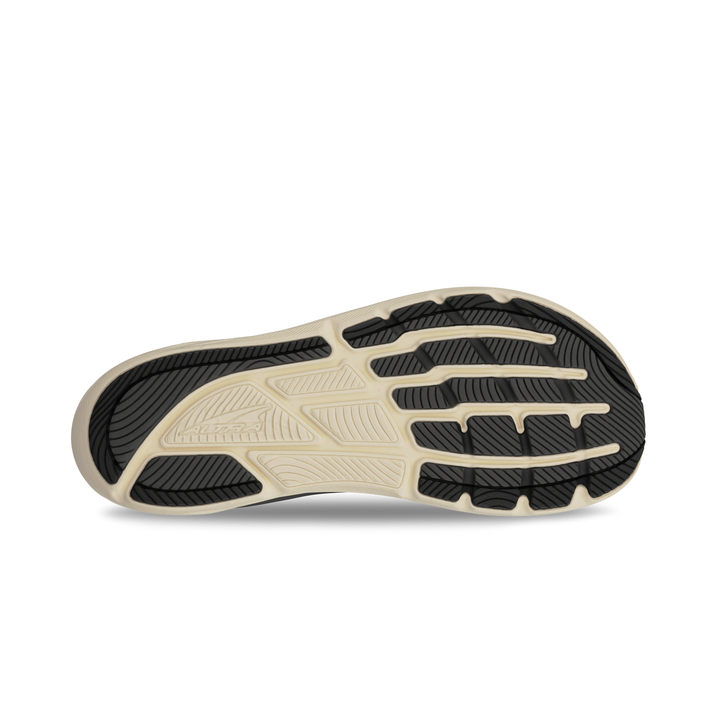 ALTRA TORIN 8