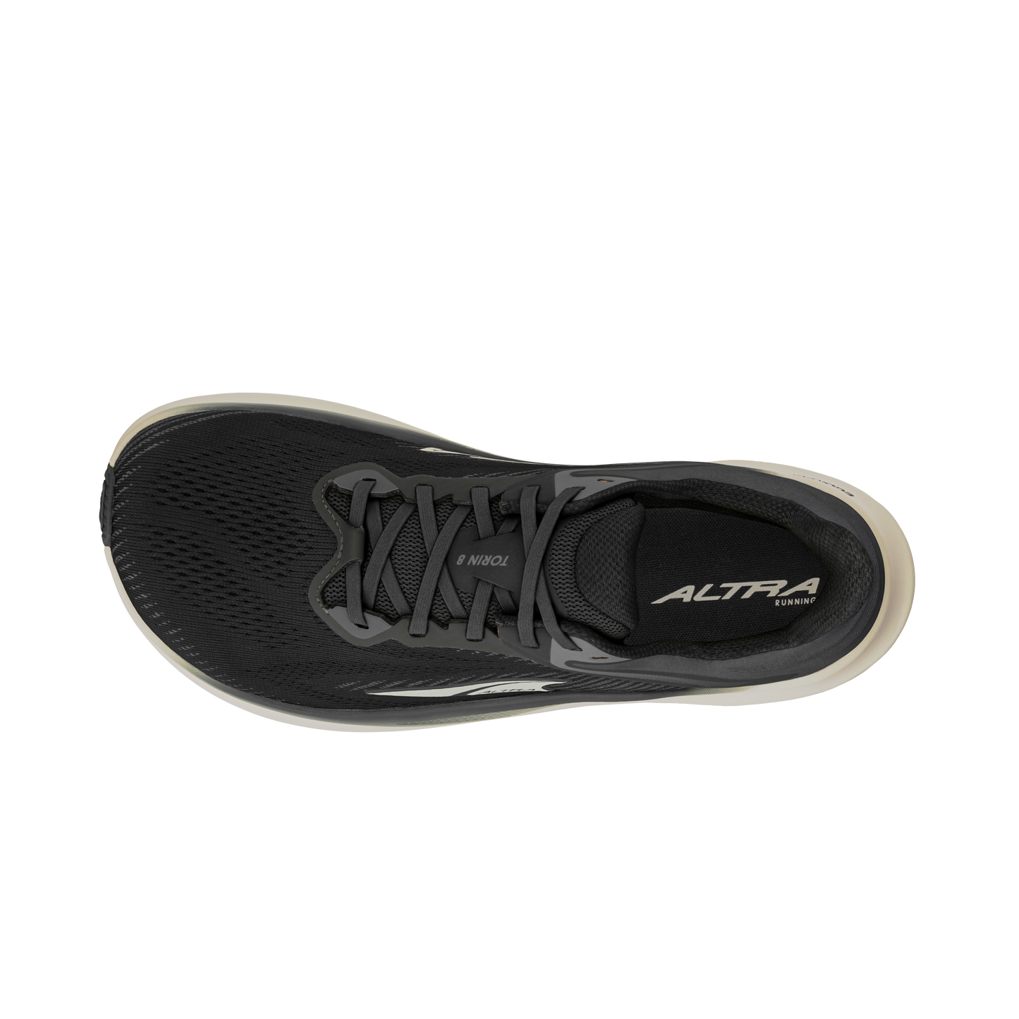 ALTRA TORIN 8