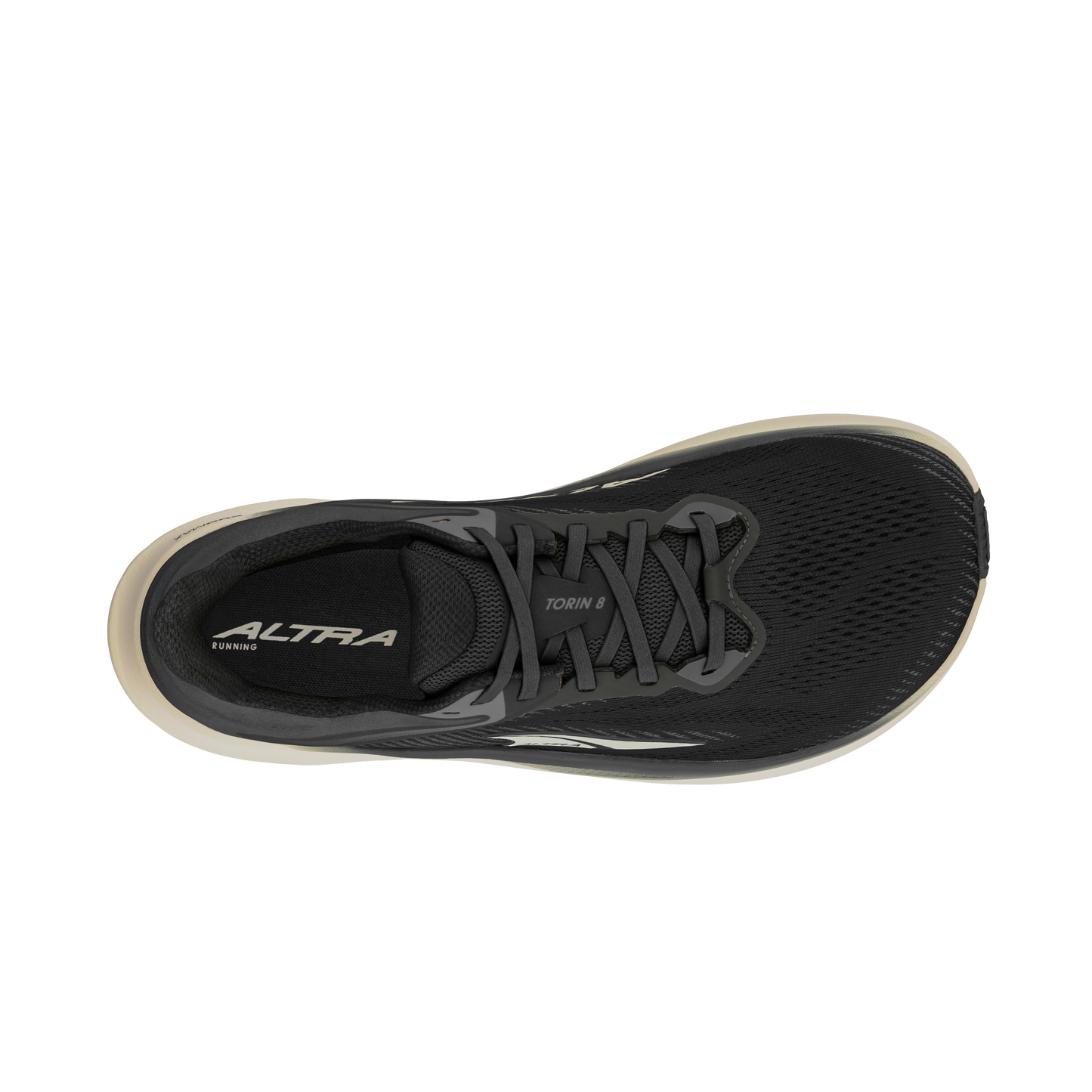 ALTRA TORIN 8