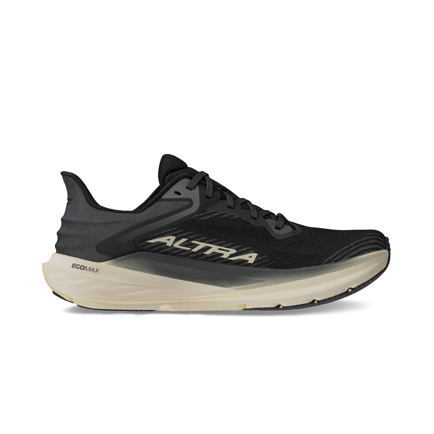 ALTRA TORIN 8