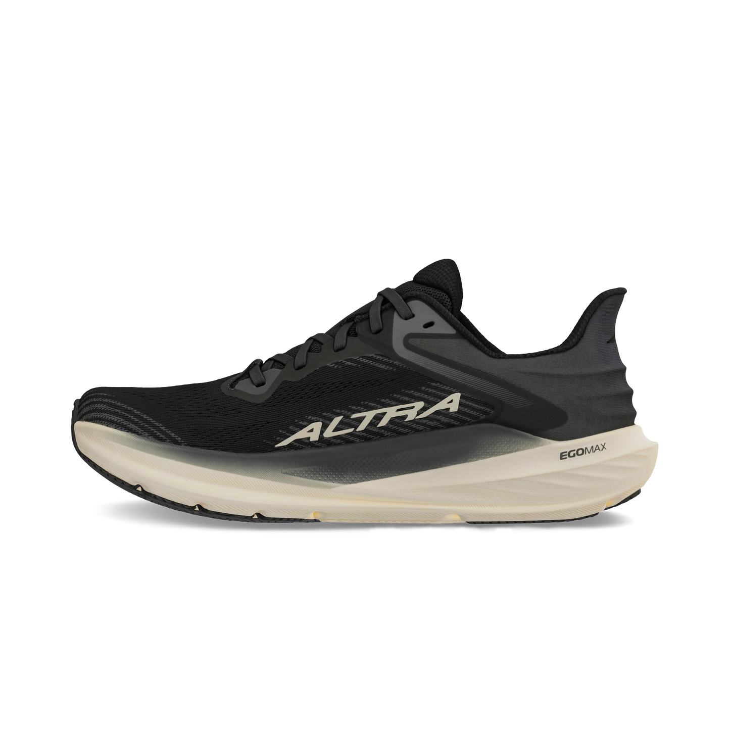 ALTRA TORIN 8