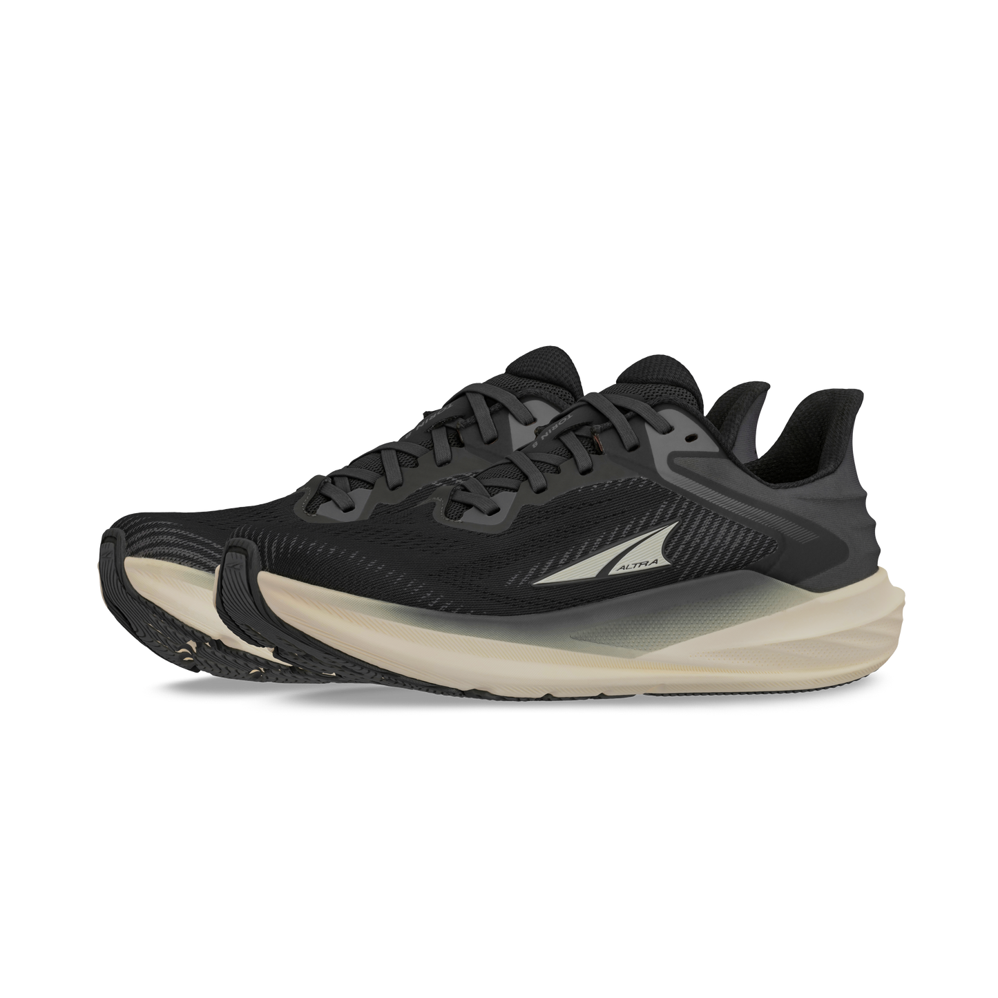 ALTRA TORIN 8