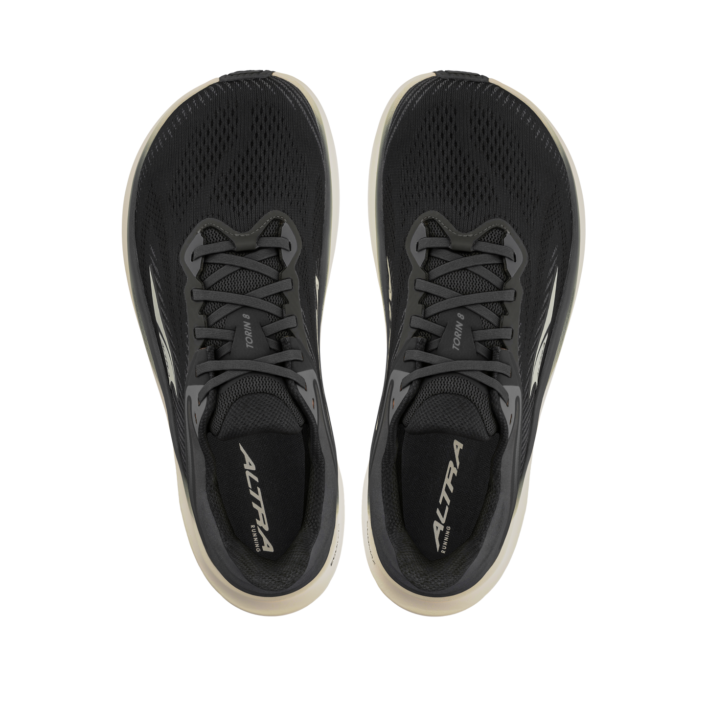 ALTRA TORIN 8
