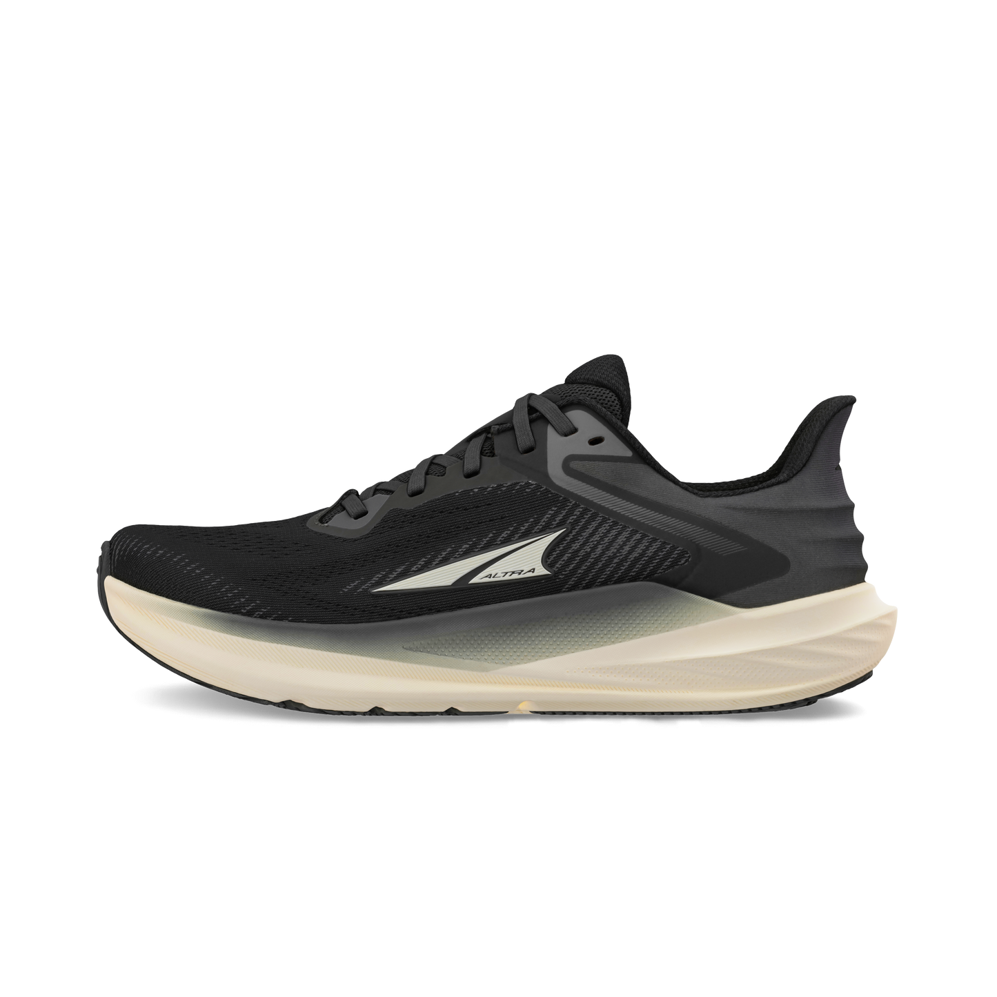 ALTRA TORIN 8