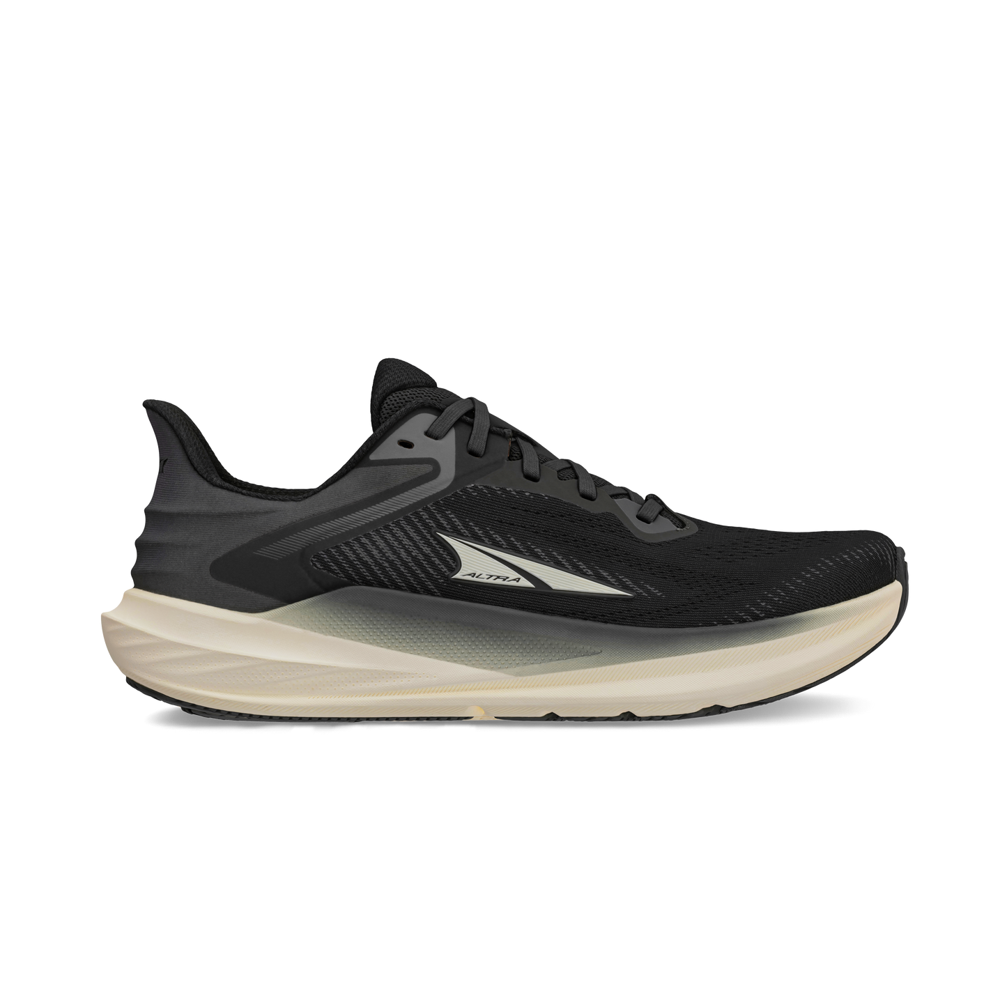 ALTRA TORIN 8