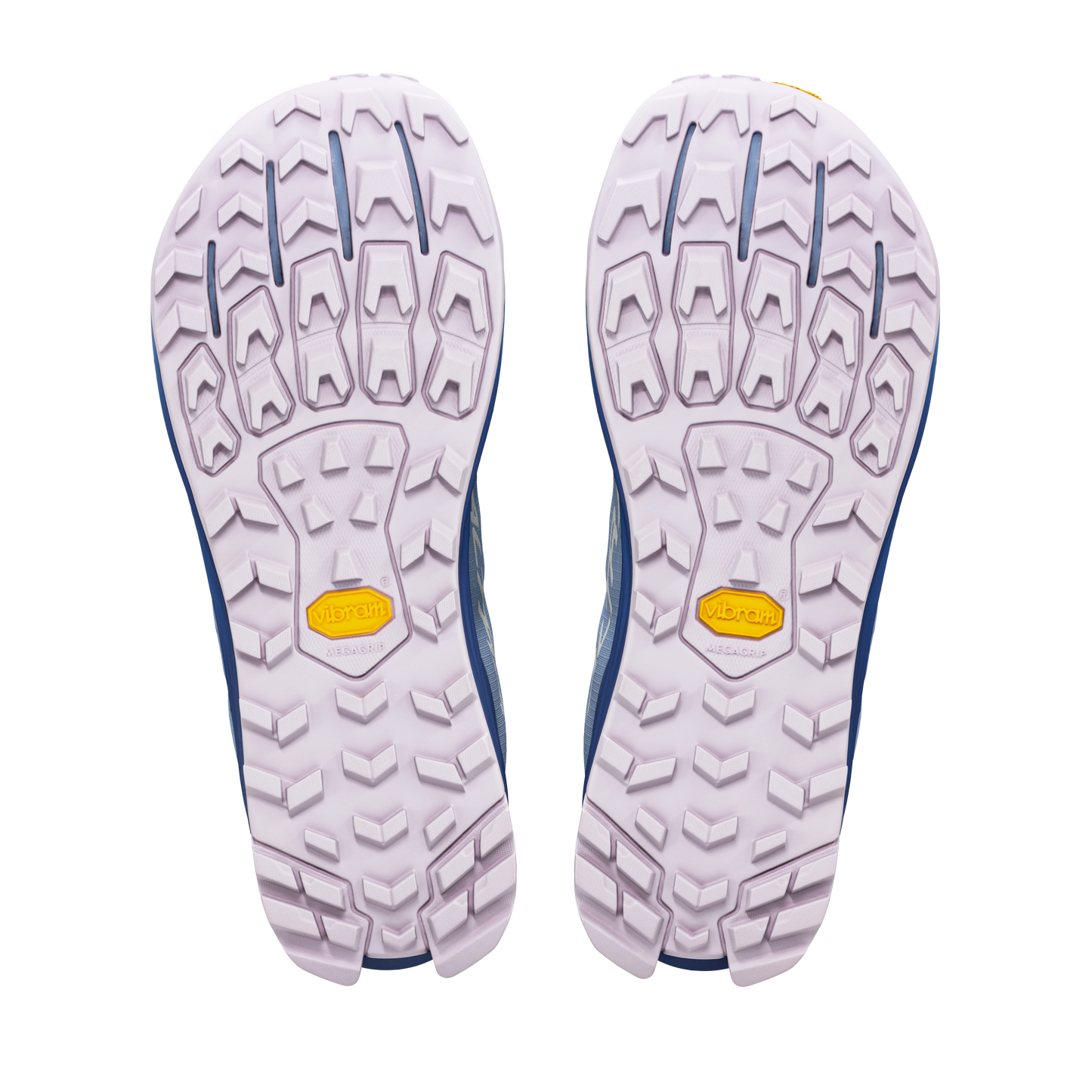 ALTRA LONE PEAK 9+ W