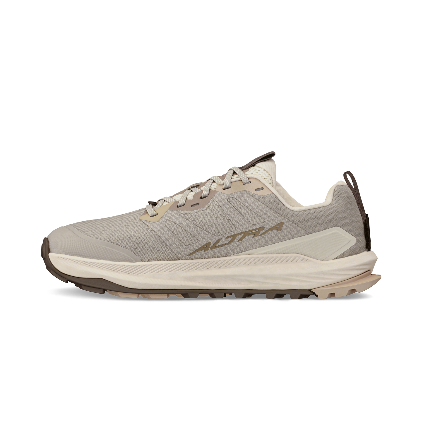 ALTRA LONE PEAK 9+