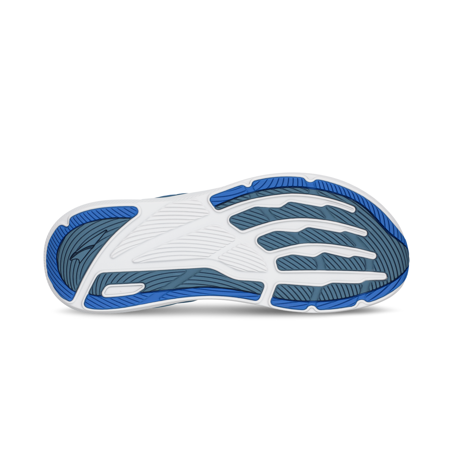ALTRA EXPERIENCE FLOW ST