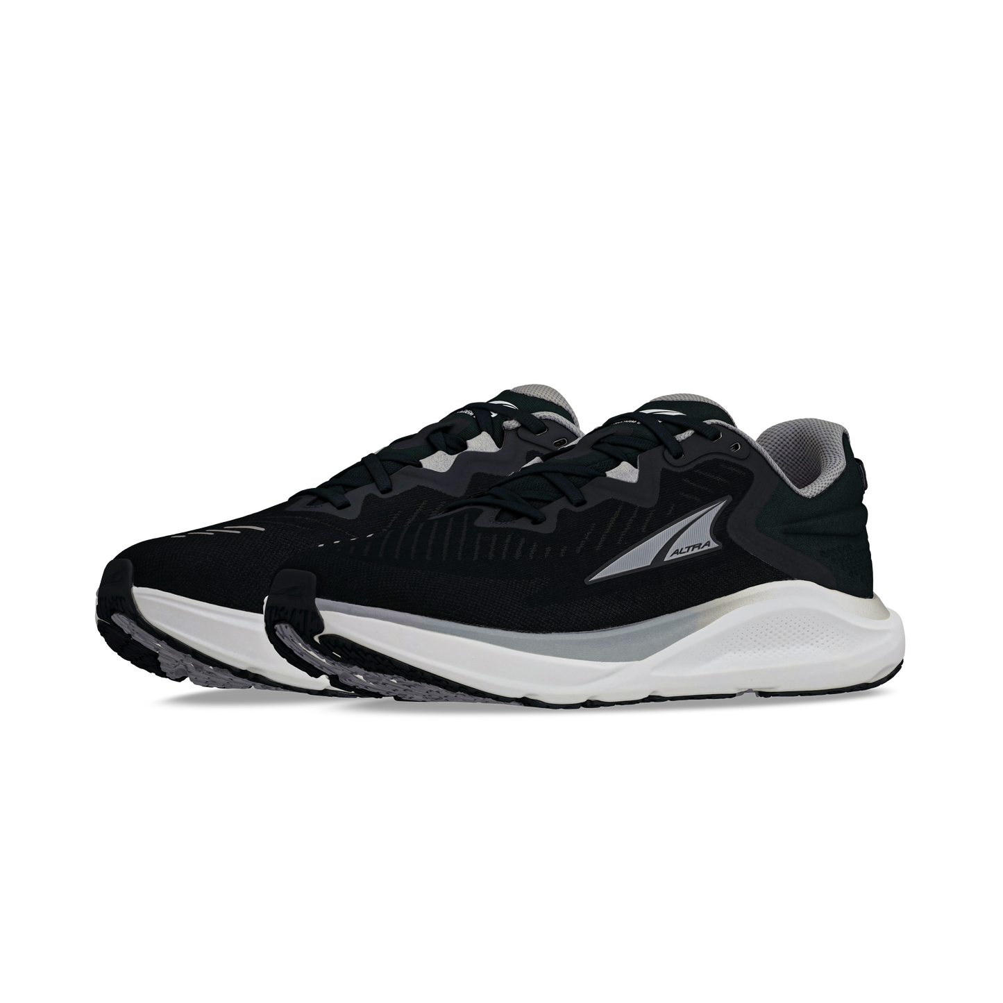 ALTRA PARADIGM 8