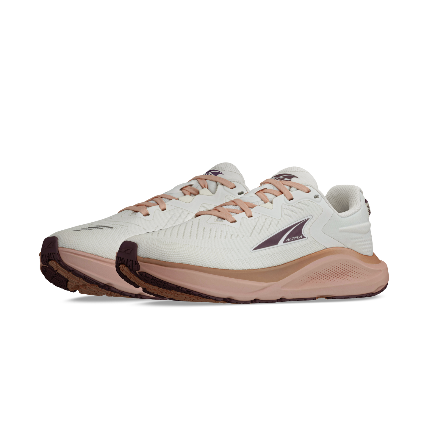 ALTRA PARADIGM 8