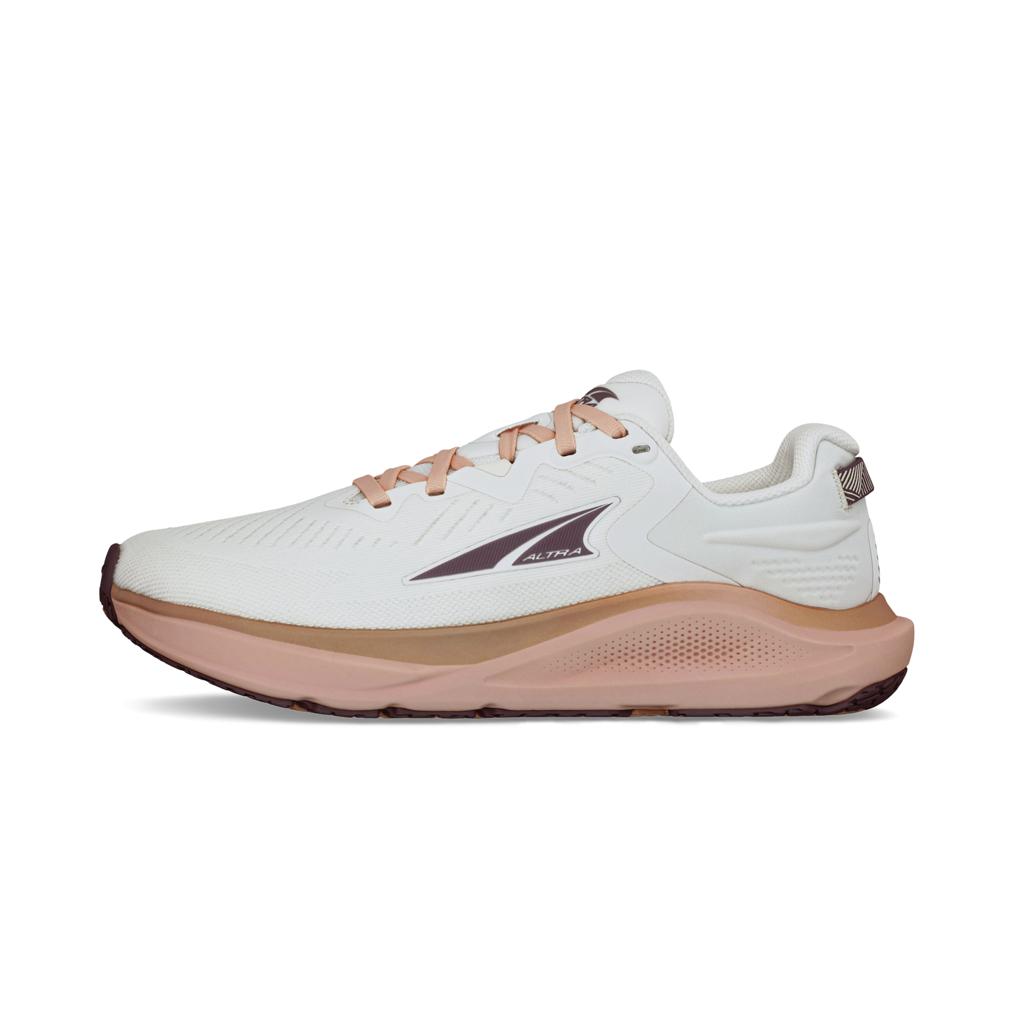ALTRA PARADIGM 8