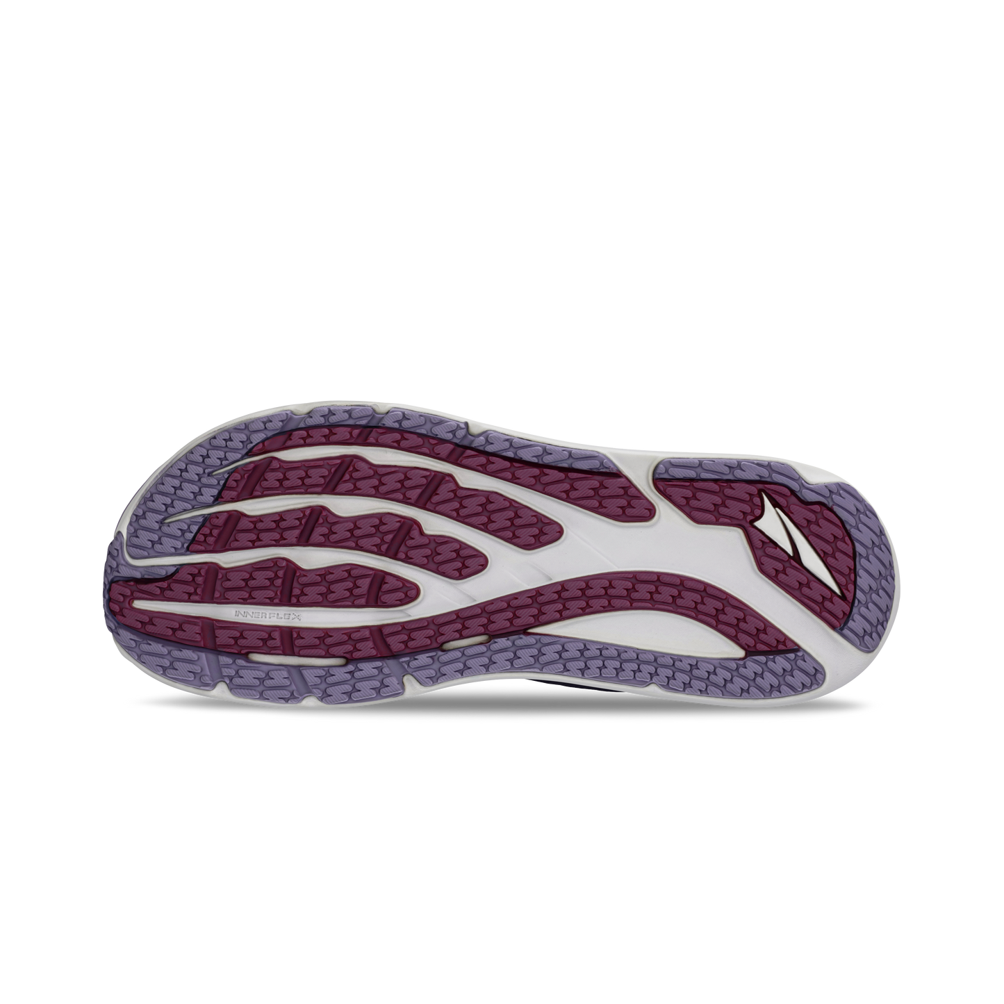ALTRA PARADIGM 8