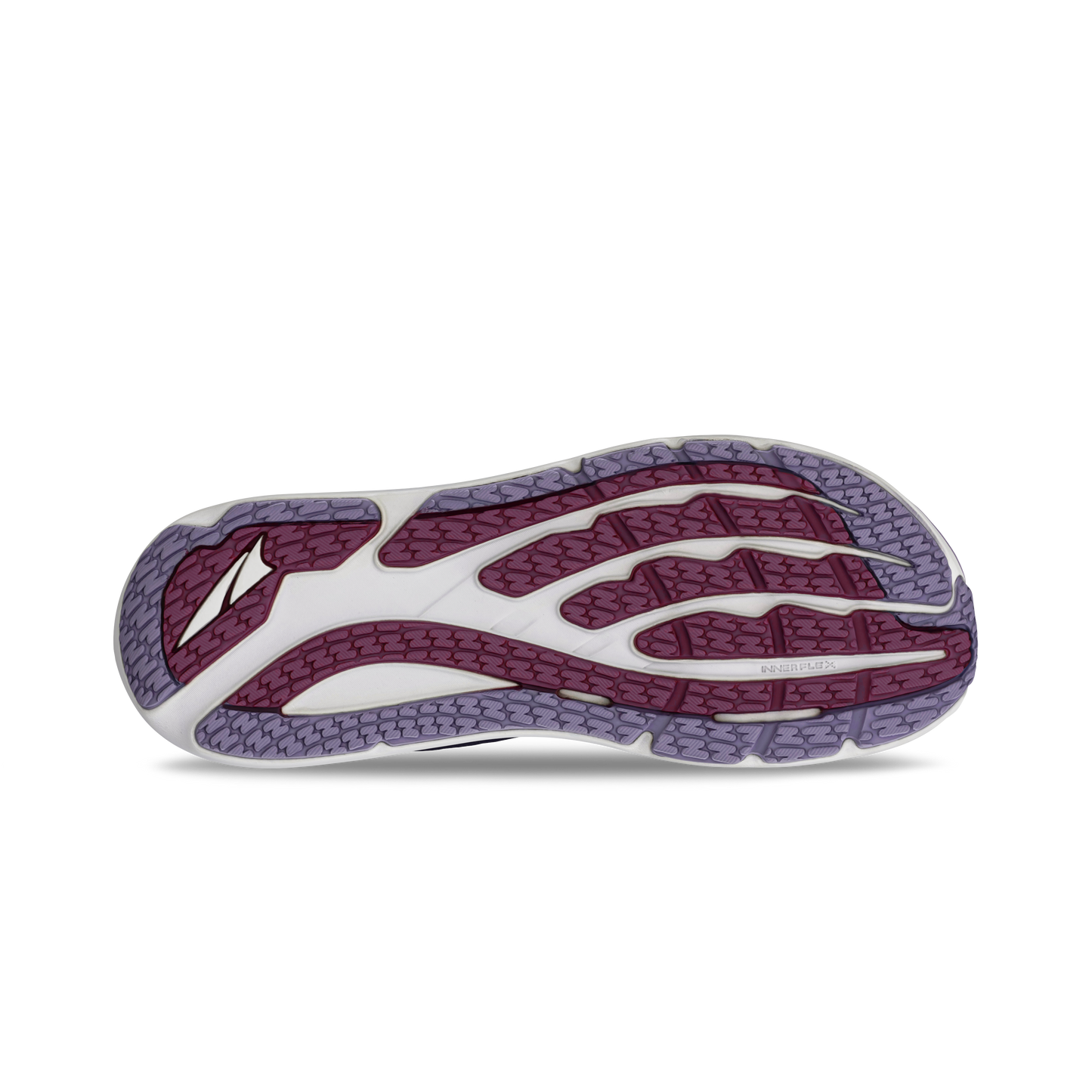 ALTRA PARADIGM 8