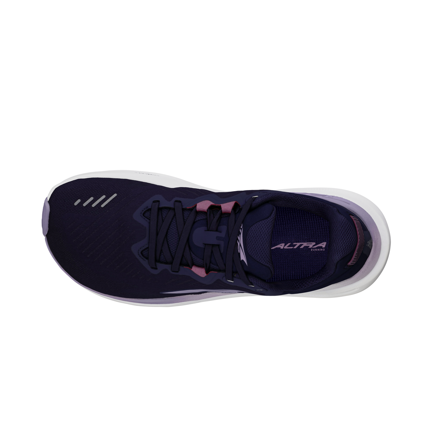 ALTRA PARADIGM 8