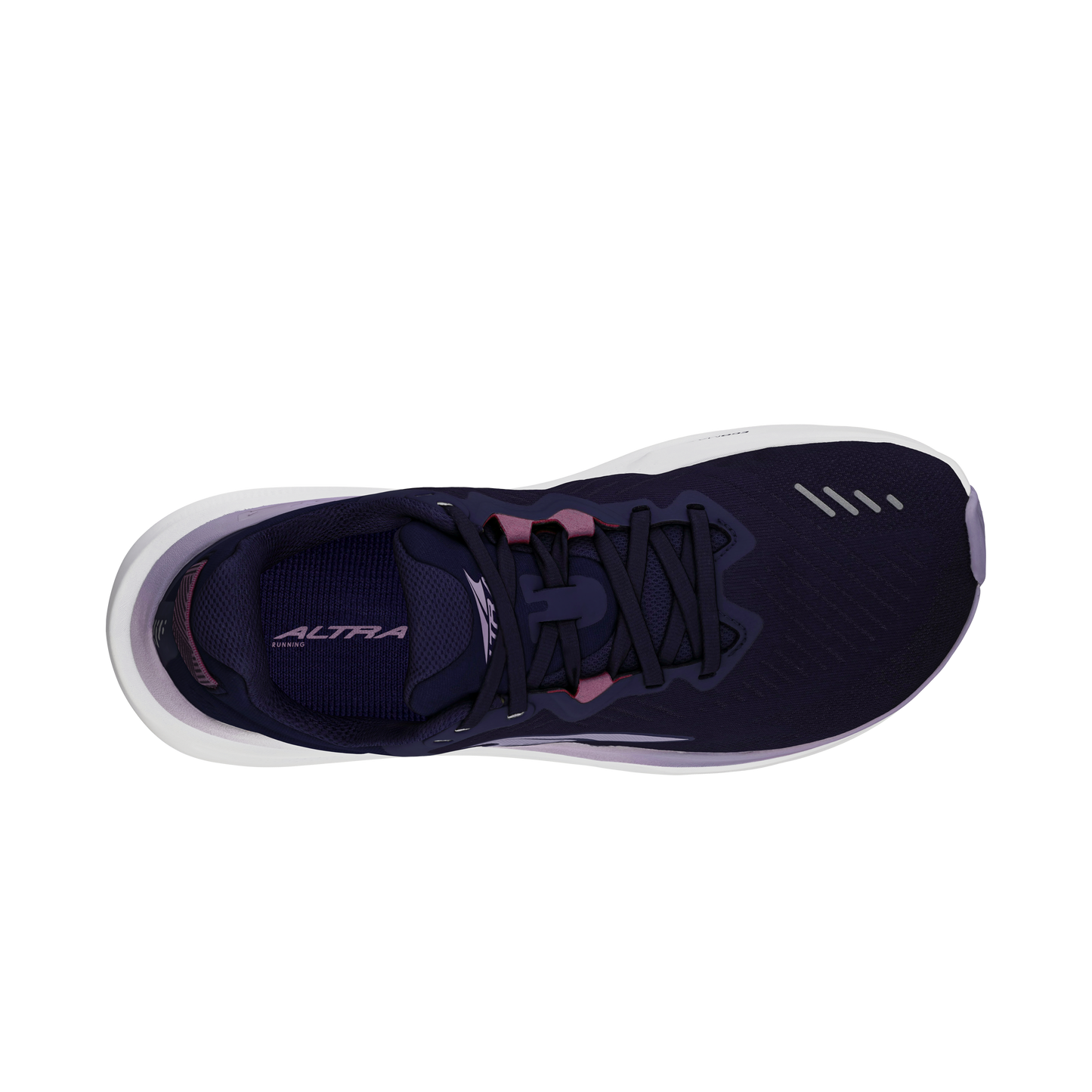 ALTRA PARADIGM 8