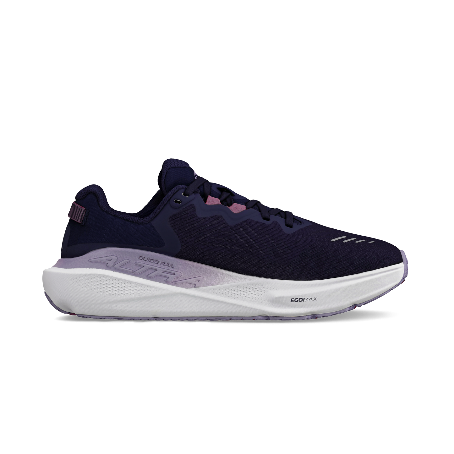 ALTRA PARADIGM 8