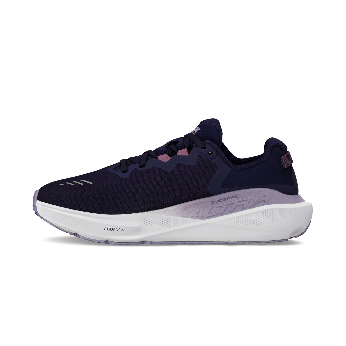 ALTRA PARADIGM 8