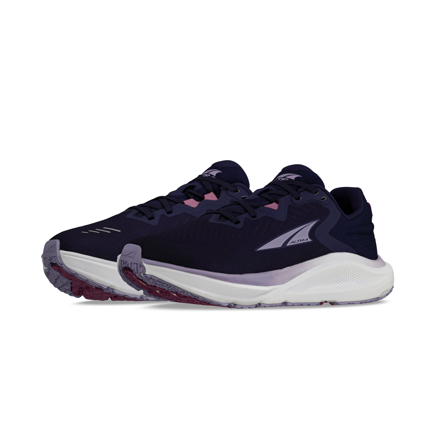 ALTRA PARADIGM 8