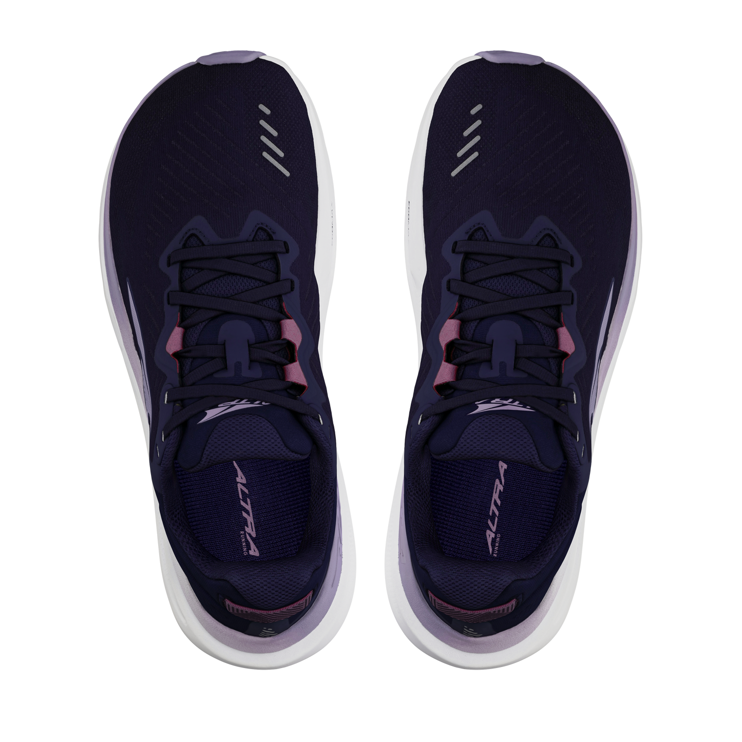 ALTRA PARADIGM 8