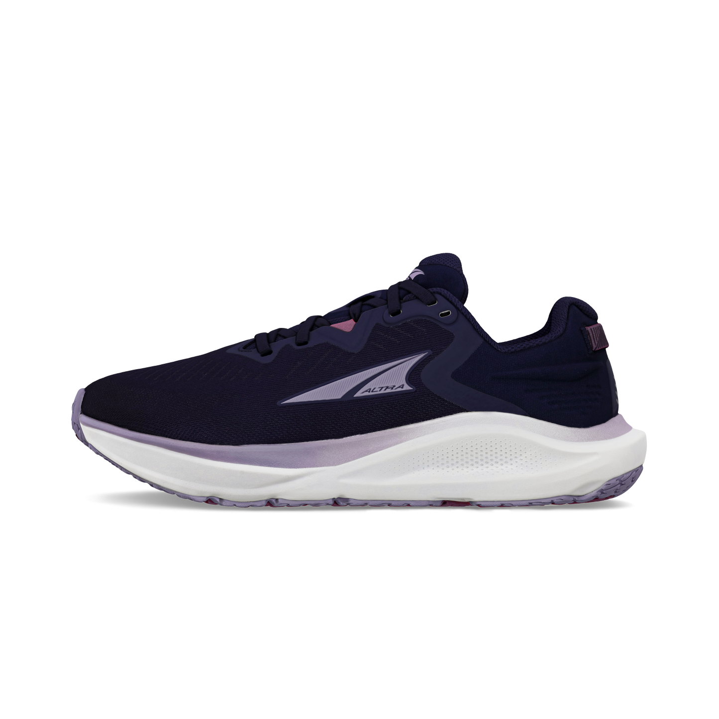 ALTRA PARADIGM 8
