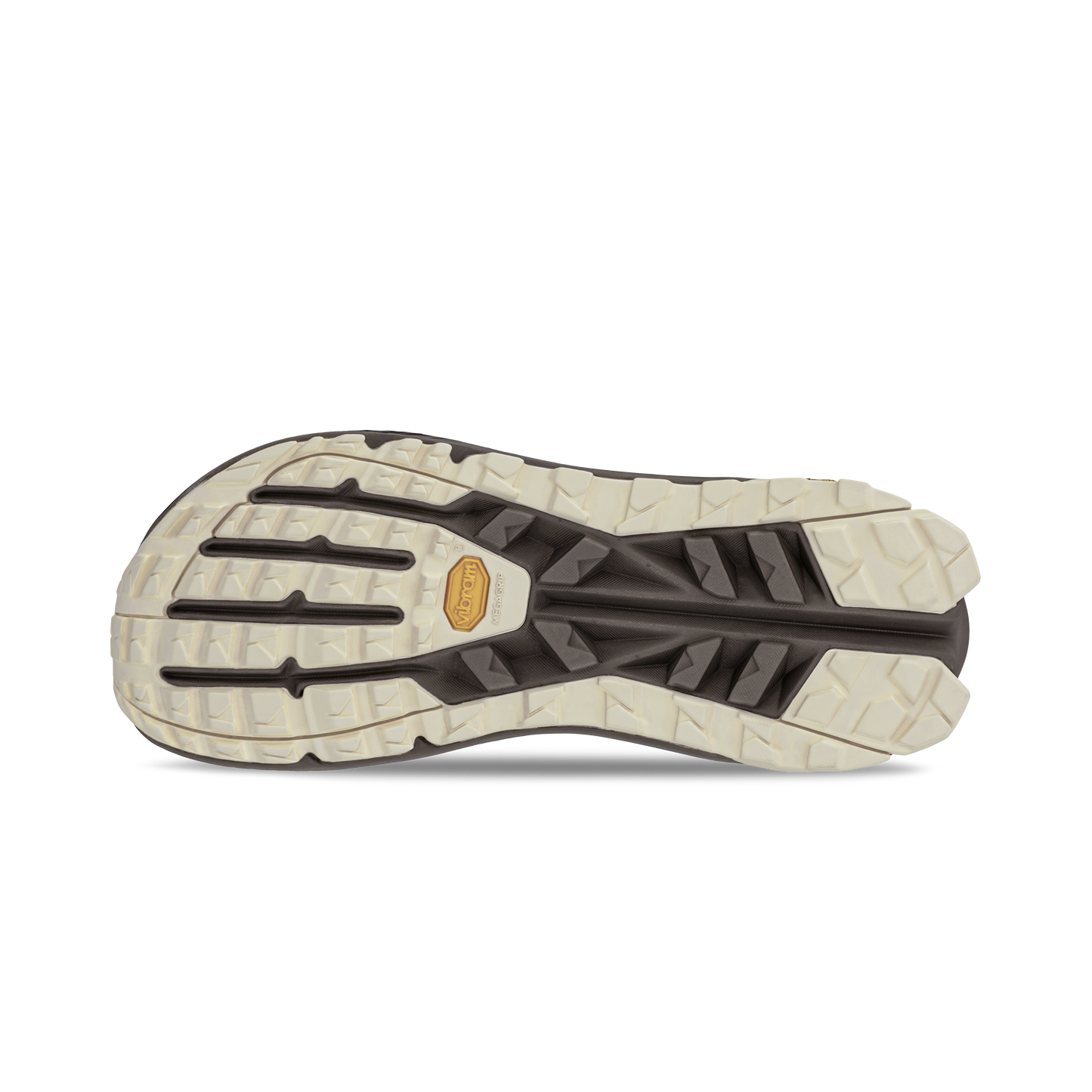 ALTRA OLYMPUS 275