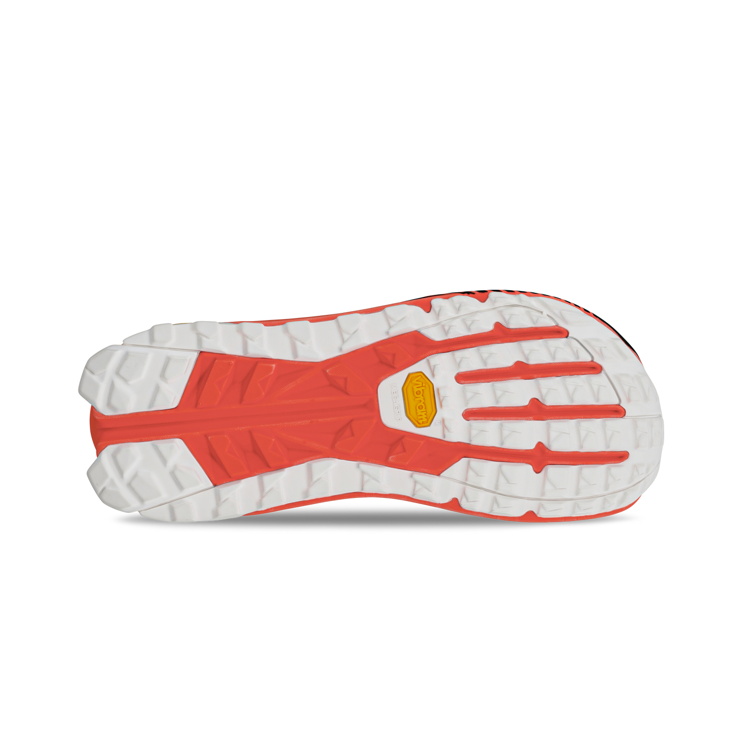 ALTRA OLYMPUS 275
