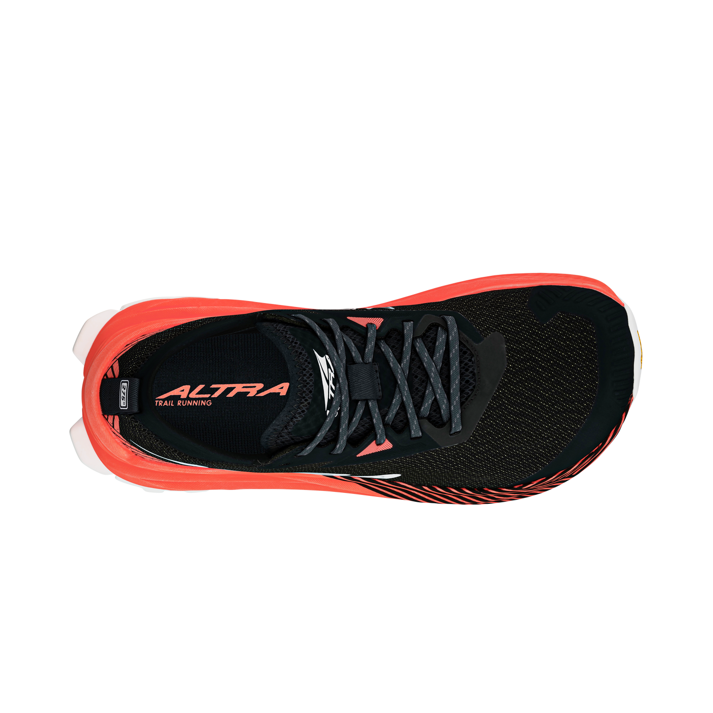 ALTRA OLYMPUS 275