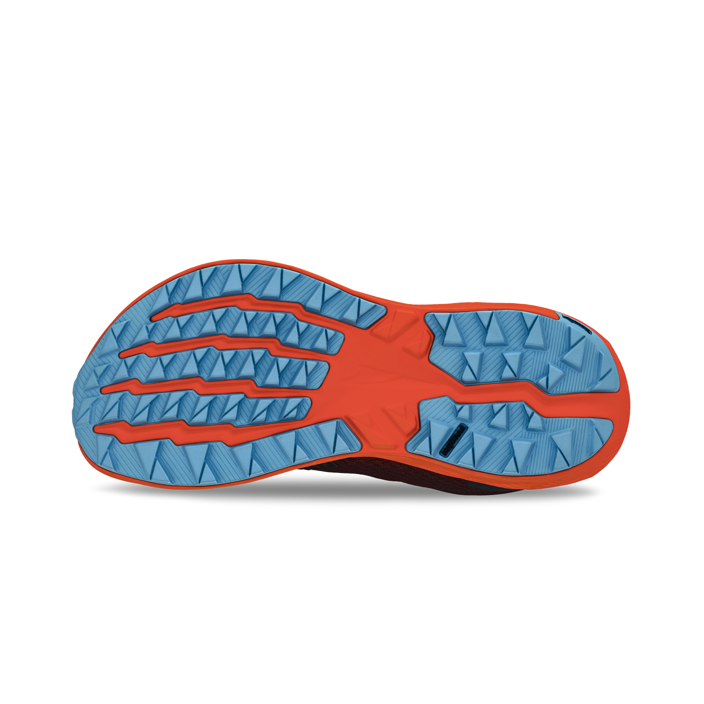 ALTRA EXPERIENCE WILD