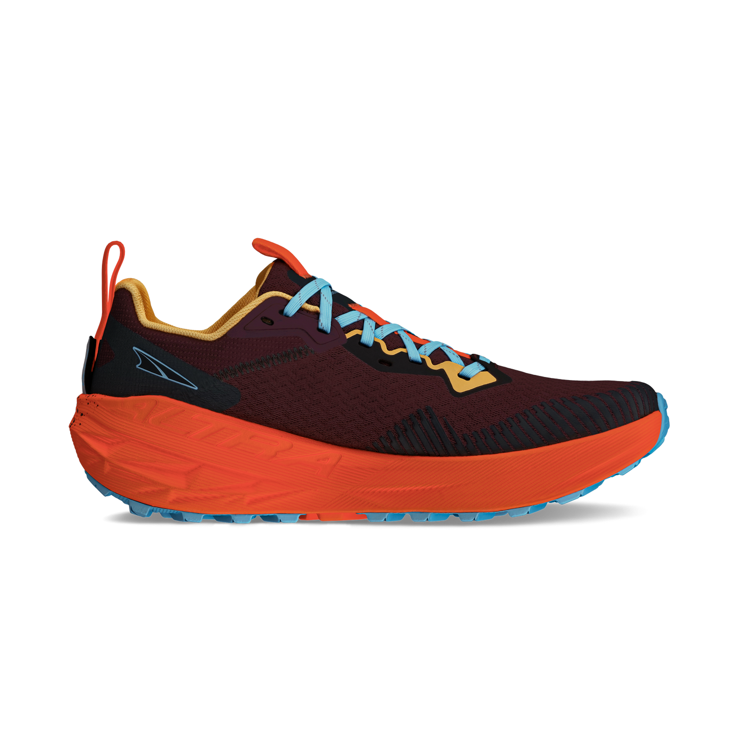 ALTRA EXPERIENCE WILD