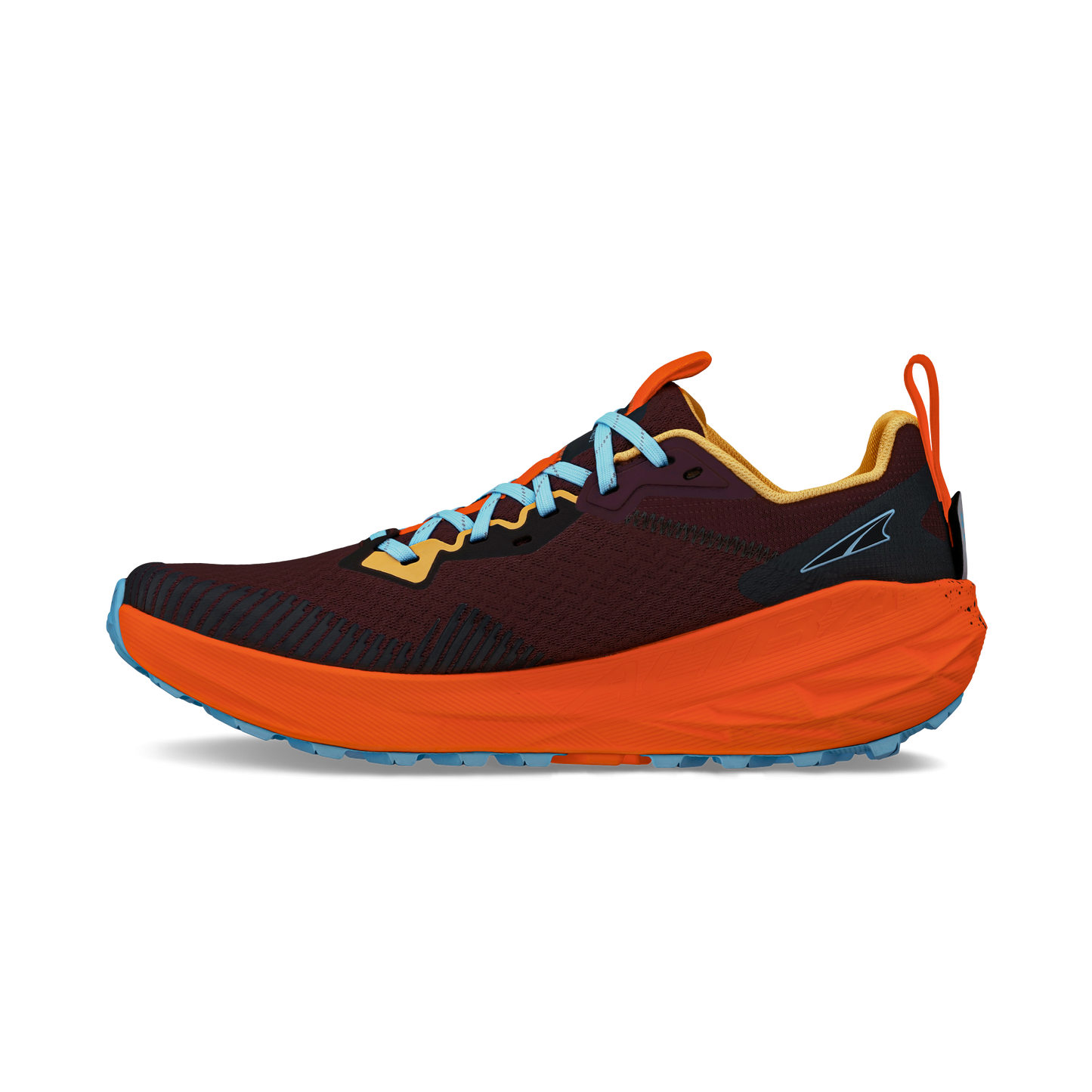 ALTRA EXPERIENCE WILD