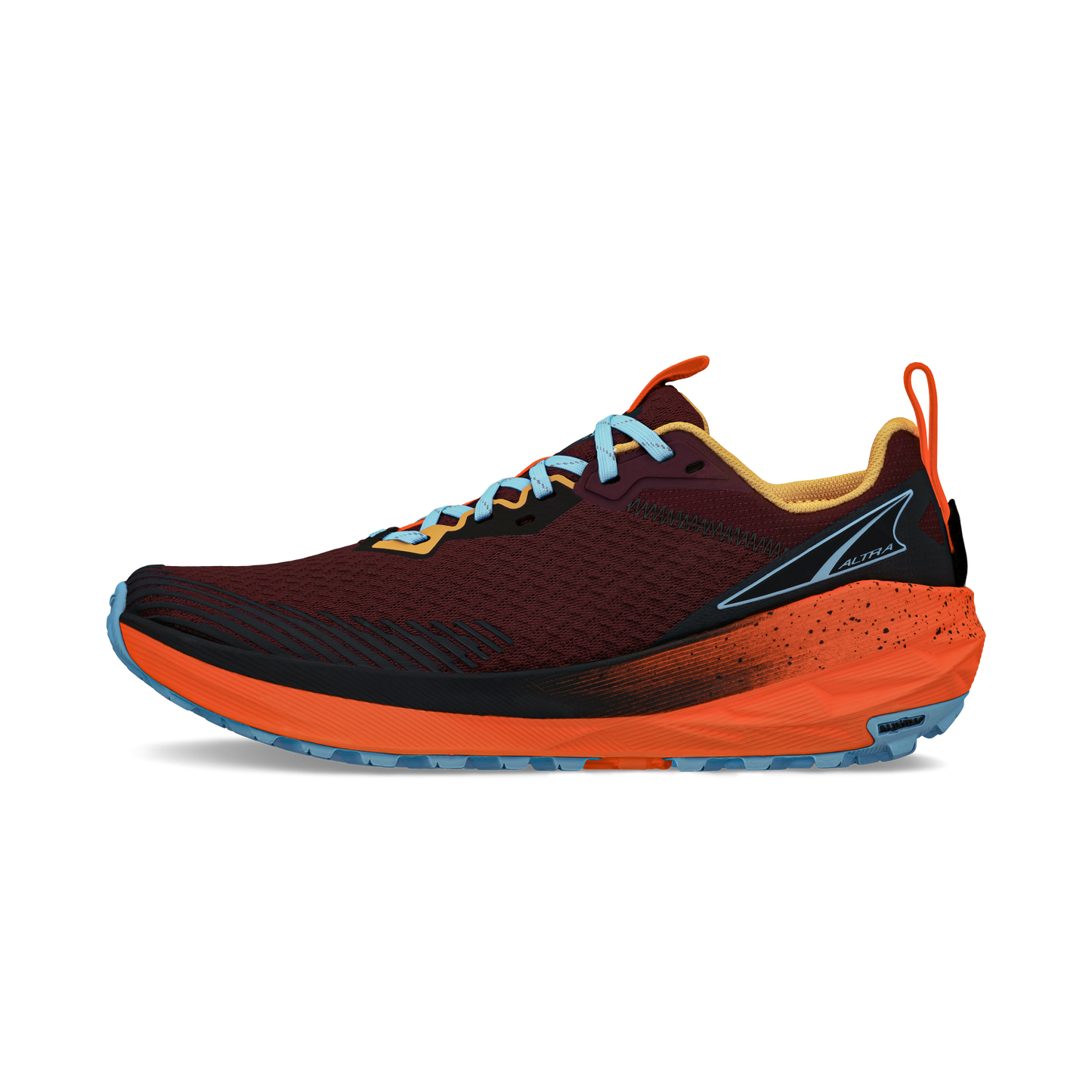 ALTRA EXPERIENCE WILD