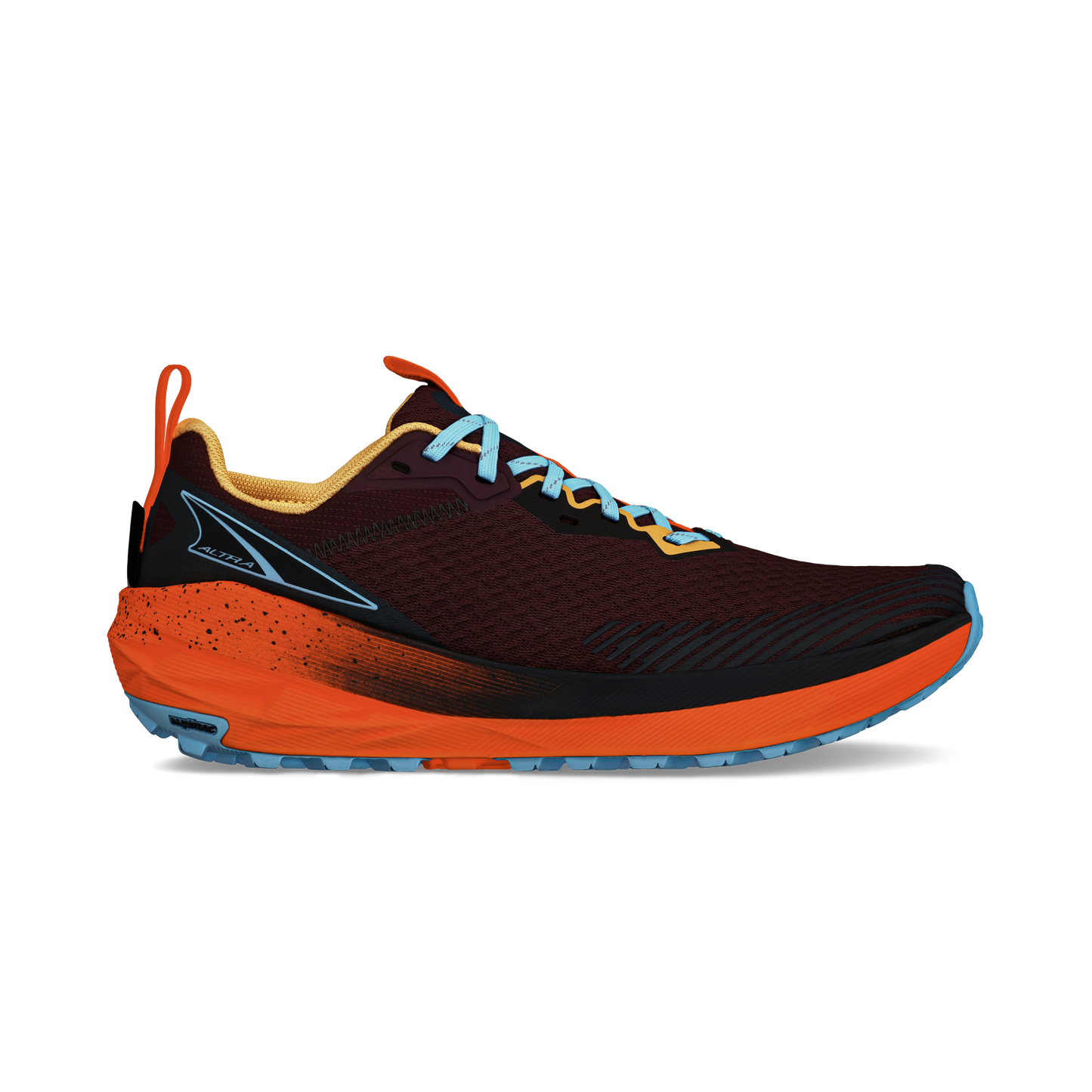 ALTRA EXPERIENCE WILD