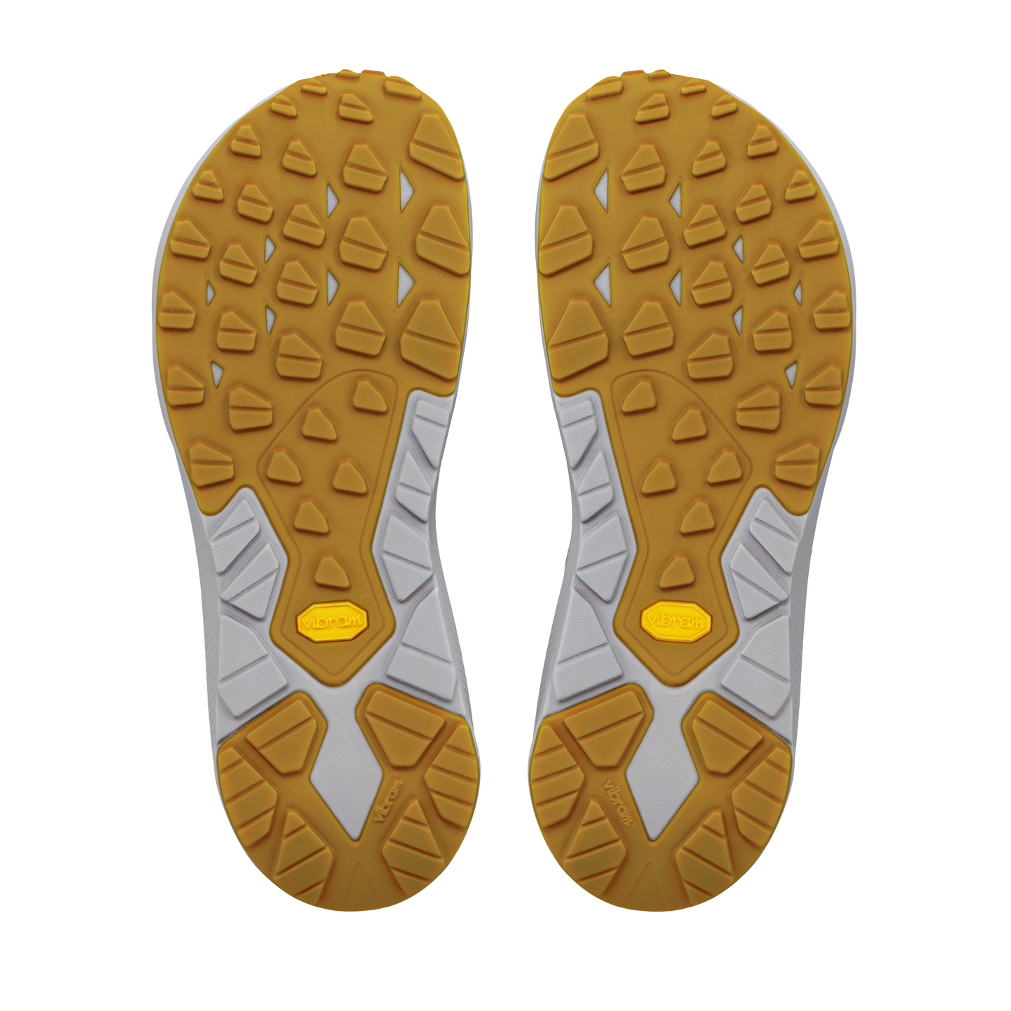 ALTRA VOYAGER