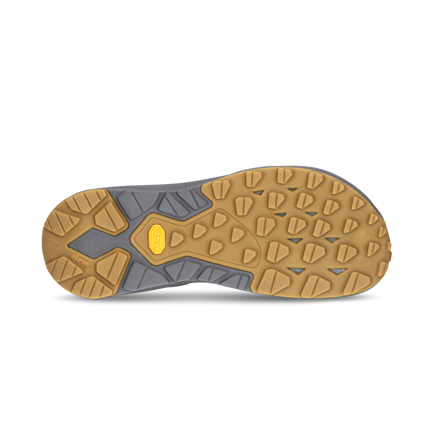 ALTRA VOYAGER