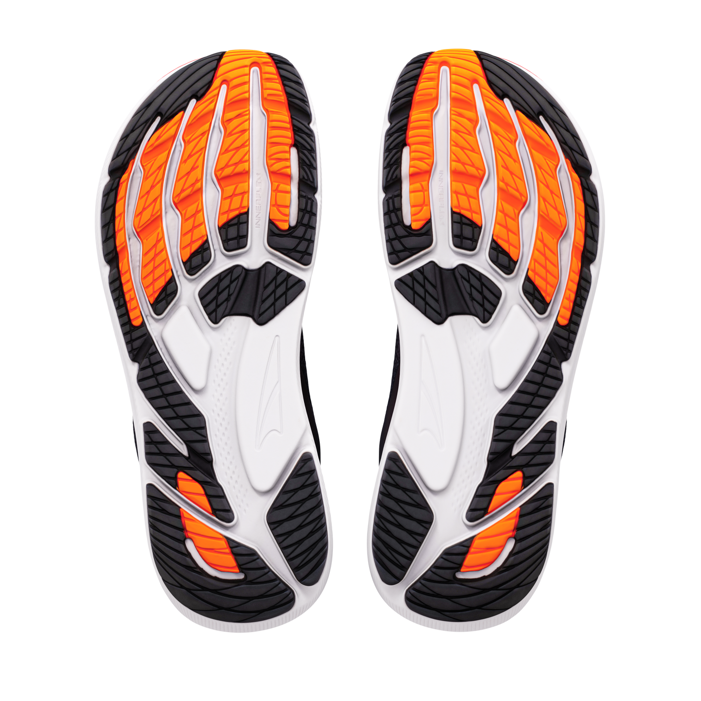 ALTRA FWD VIA 2