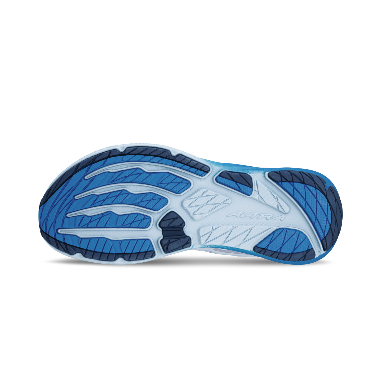 ALTRA EXPERIENCE FLOW 3