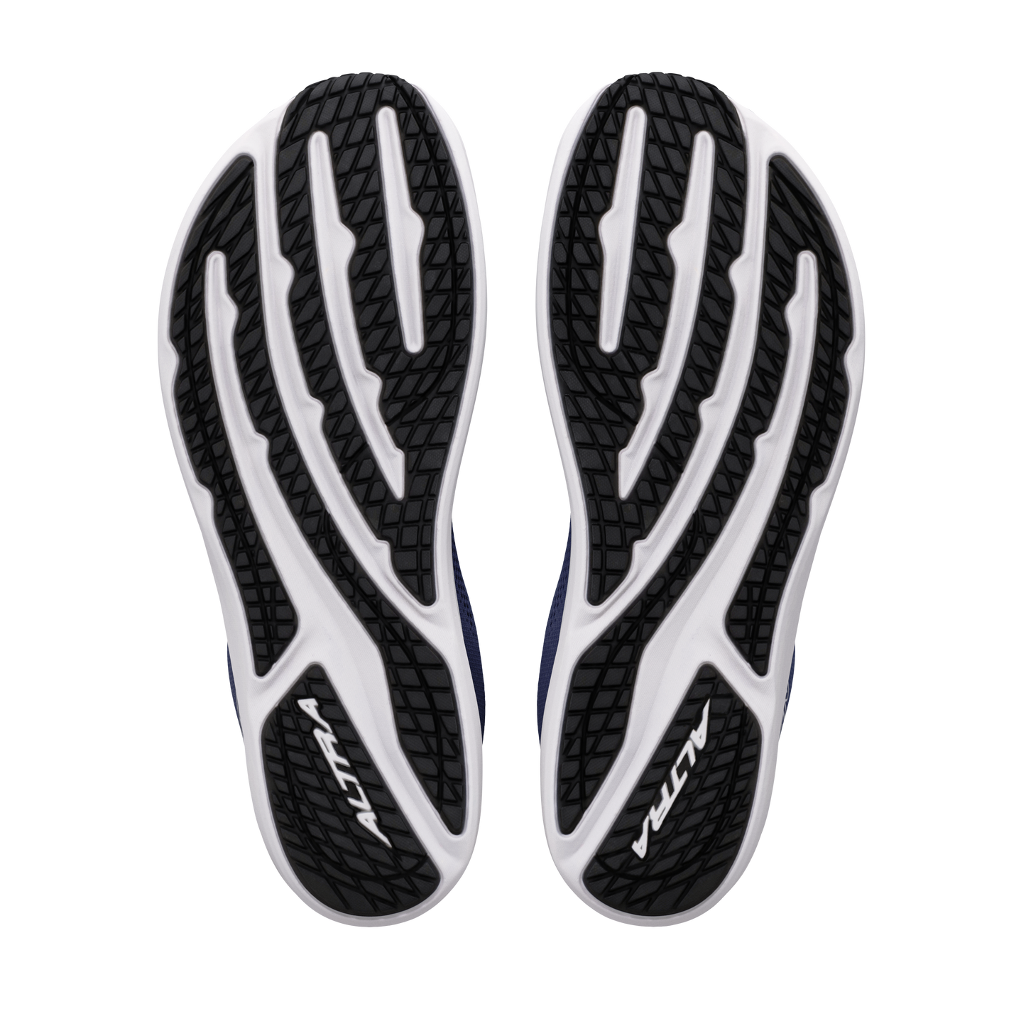 ALTRA ESCALANTE 5